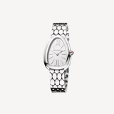 imagem do produto  Bvlgari Serpenti Seduttori