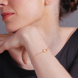 imagem do produto  Pulseira boia