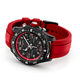 imagem do produto  Endurance Pro 38
