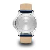 imagem do produto  Luminor Base Logo 44mm