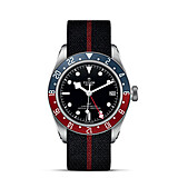 imagem do produto  TUDOR Black Bay GMT
