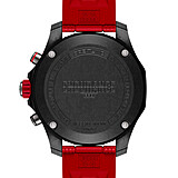 imagem do produto  Endurance Pro 38