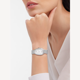 imagem do produto  Bvlgari Serpenti Seduttori