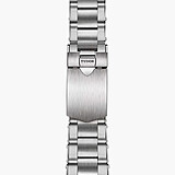 imagem do produto  TUDOR Black Bay GMT