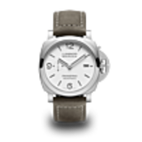 imagem do produto  Luminor Marina 44mm