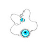 imagem do produto  Pulseira Olho