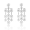 imagem do produto  Brinco Chandelier