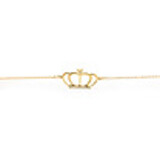 imagem do produto  Pulseira Mystic Simbolos