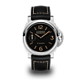 imagem do produto  Luminor 8 Giorni 44mm