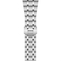 imagem do produto  TUDOR Royal 41