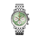 imagem do produto  Navitimer B01 Chronograph 41