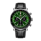 imagem do produto  Navitimer B01 Chronograph 46