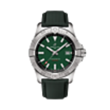 imagem do produto  Avenger Automatic 42