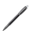imagem do produto  Caneta-Fineliner StarWalker Ultimate Carbon