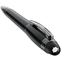 imagem do produto  Caneta-Fineliner StarWalker Ultimate Carbon
