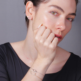 imagem do produto  Pulseira Ichthys