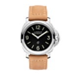 imagem do produto  Luminor Base Logo 44mm