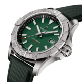 imagem do produto  Avenger Automatic 42