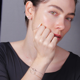 imagem do produto  Pulseira Ichthys