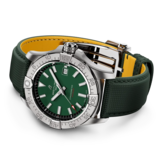 imagem do produto  Avenger Automatic 42