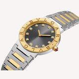 imagem do produto  Bvlgari Bvlgari
