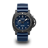 imagem do produto  Submersible Carbotech? 44mm