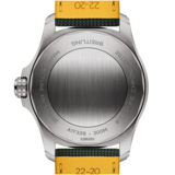 imagem do produto  Avenger Automatic 42