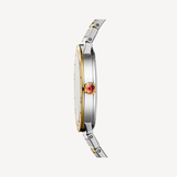 imagem do produto  Bvlgari Bvlgari