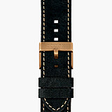 imagem do produto  Black Bay Bronze