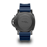 imagem do produto  Submersible Carbotech? 44mm