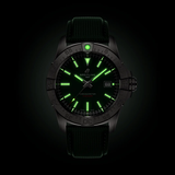 imagem do produto  Avenger Automatic 42