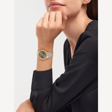 imagem do produto  Bvlgari Bvlgari
