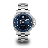 imagem do produto  Submersible 42mm Bracelet