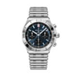 imagem do produto  Chronomat B01 42