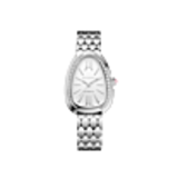 imagem do produto  Bvlgari Serpenti Seduttori