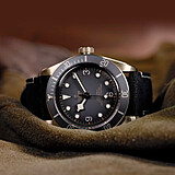 imagem do produto  Black Bay Bronze