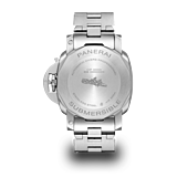 imagem do produto  Submersible 42mm Bracelet