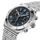 imagem do produto  Chronomat B01 42