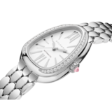 imagem do produto  Bvlgari Serpenti Seduttori