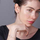 imagem do produto  Pulseira Ichthys