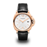imagem do produto  Luminor Due Goldtech? 42mm