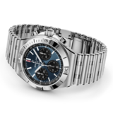 imagem do produto  Chronomat B01 42