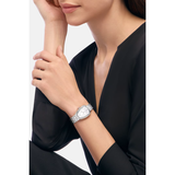 imagem do produto  Bvlgari Serpenti Seduttori