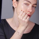 imagem do produto  Pulseira Ichthys