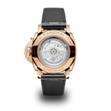 imagem do produto  Luminor Due Goldtech? 42mm