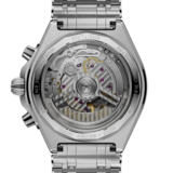 imagem do produto  Chronomat B01 42