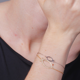 imagem do produto  Pulseira Ichthys