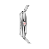 imagem do produto  Bvlgari Serpenti Seduttori