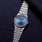 imagem do produto  TUDOR Royal 41