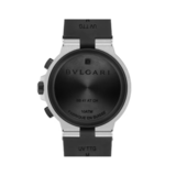 imagem do produto  Bvlgari Aluminium